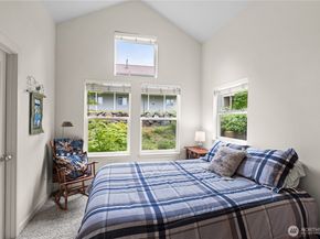 11017 Villa Rosa Lane, Mukilteo WA 98275