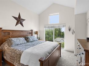 11017 Villa Rosa Lane, Mukilteo WA 98275