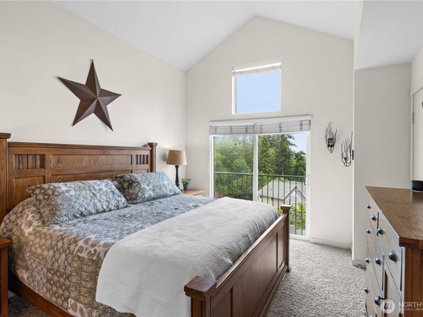 11017 Villa Rosa Lane, Mukilteo WA 98275