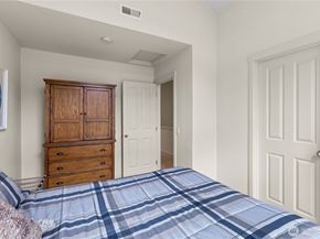 11017 Villa Rosa Lane, Mukilteo WA 98275