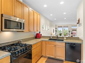 11017 Villa Rosa Lane, Mukilteo WA 98275