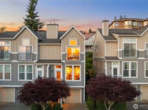 11017 Villa Rosa Lane, Mukilteo WA 98275