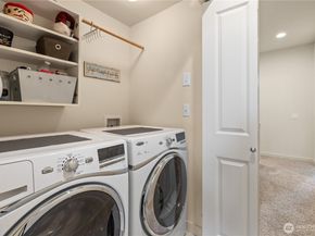 11017 Villa Rosa Lane, Mukilteo WA 98275
