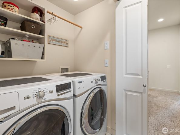 11017 Villa Rosa Lane, Mukilteo WA 98275