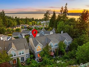 11017 Villa Rosa Lane, Mukilteo WA 98275