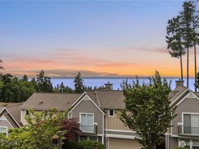 11017 Villa Rosa Lane, Mukilteo WA 98275