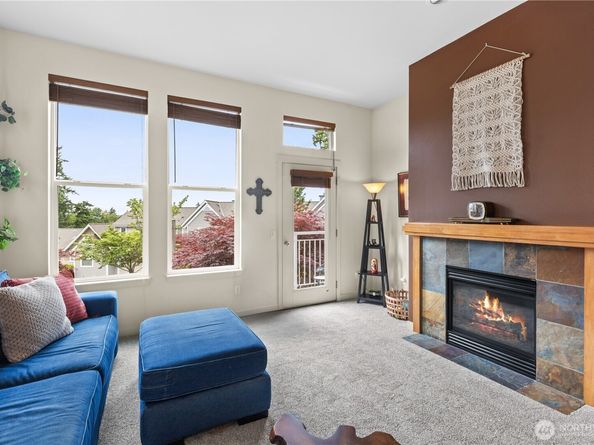 11017 Villa Rosa Lane, Mukilteo WA 98275