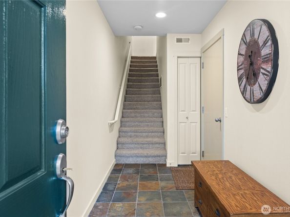 11017 Villa Rosa Lane, Mukilteo WA 98275