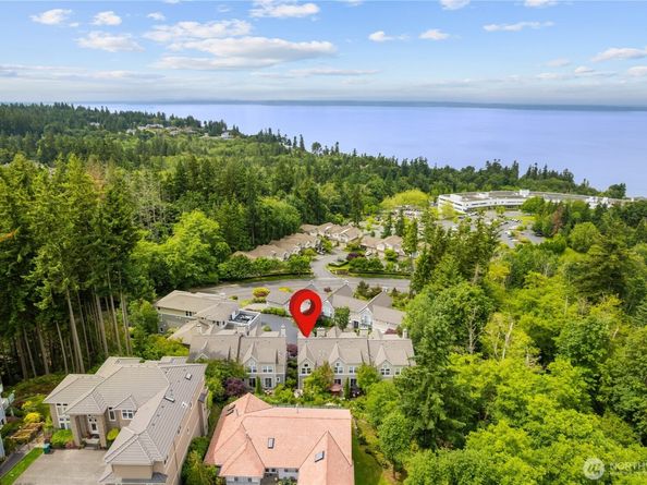 11017 Villa Rosa Lane, Mukilteo WA 98275