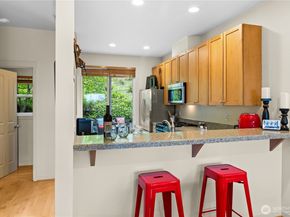 11017 Villa Rosa Lane, Mukilteo WA 98275