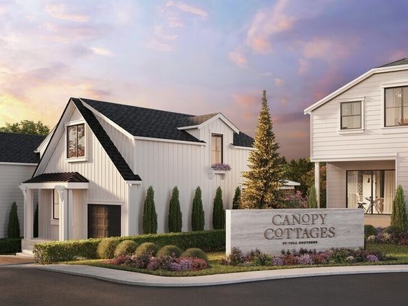 13484 (HS 5) NE 112th Place, Redmond WA 98052