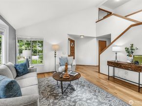12701 NE 200th Place, Bothell WA 98011