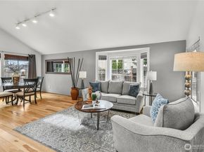 12701 NE 200th Place, Bothell WA 98011
