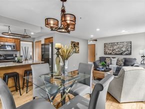 12701 NE 200th Place, Bothell WA 98011