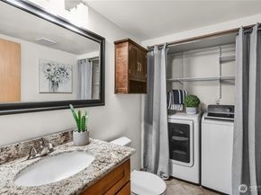 12701 NE 200th Place, Bothell WA 98011