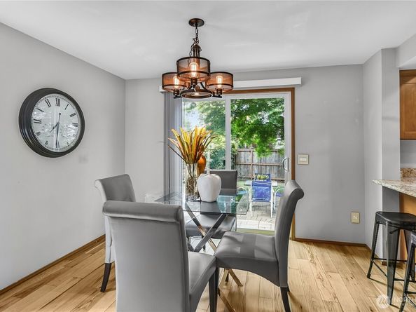 12701 NE 200th Place, Bothell WA 98011