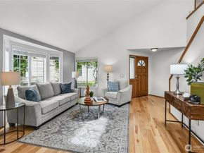 12701 NE 200th Place, Bothell WA 98011