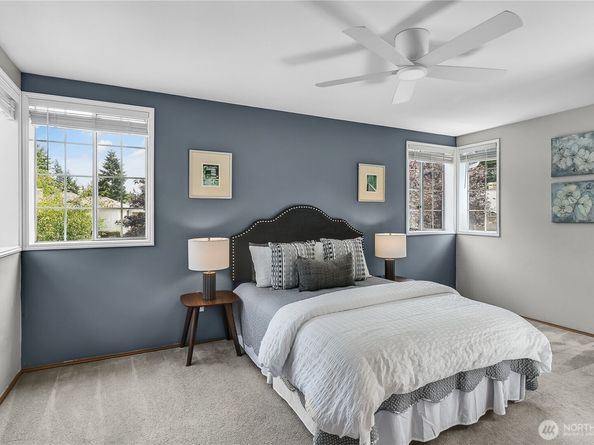 12701 NE 200th Place, Bothell WA 98011