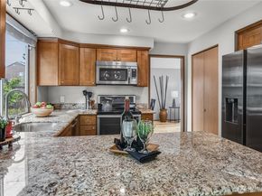 12701 NE 200th Place, Bothell WA 98011