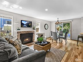 12701 NE 200th Place, Bothell WA 98011