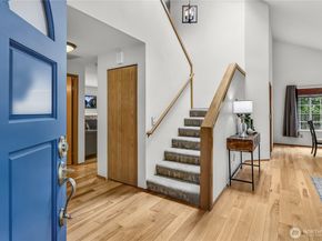 12701 NE 200th Place, Bothell WA 98011