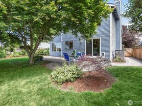 12701 NE 200th Place, Bothell WA 98011