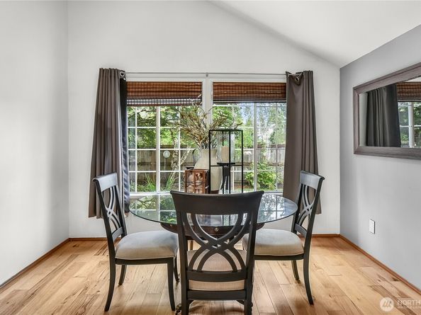 12701 NE 200th Place, Bothell WA 98011