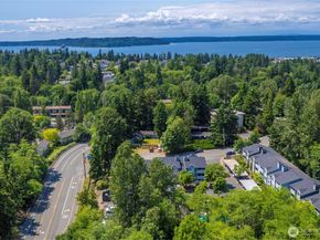 23410 18th Avenue S A102, Des Moines WA 98198