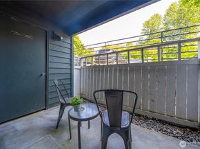23410 18th Avenue S A102, Des Moines WA 98198