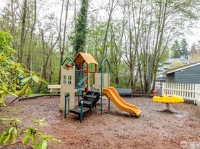 23410 18th Avenue S A102, Des Moines WA 98198