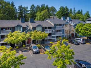 23410 18th Avenue S A102, Des Moines WA 98198