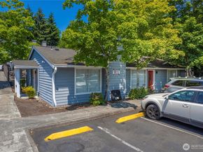 23410 18th Avenue S A102, Des Moines WA 98198