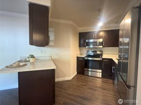23410 18th Avenue S A102, Des Moines WA 98198