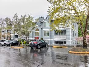 23410 18th Avenue S A102, Des Moines WA 98198