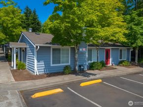 23410 18th Avenue S A102, Des Moines WA 98198