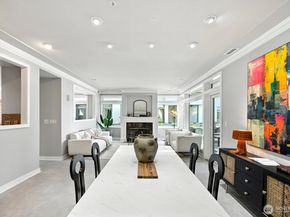 225 2nd Street S A1, Kirkland WA 98033