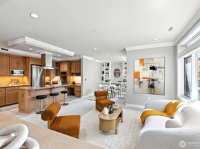 225 2nd Street S A1, Kirkland WA 98033