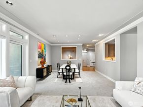 225 2nd Street S A1, Kirkland WA 98033