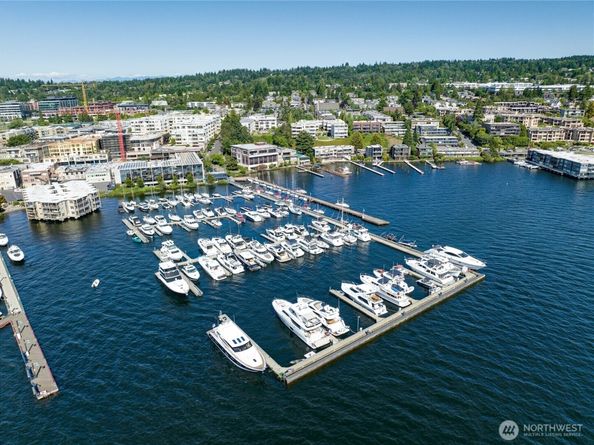 225 2nd Street S A1, Kirkland WA 98033
