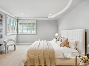 225 2nd Street S A1, Kirkland WA 98033