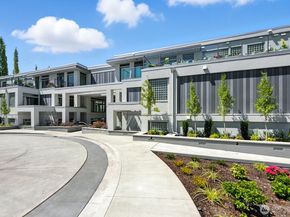 225 2nd Street S A1, Kirkland WA 98033