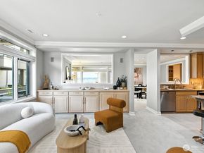 225 2nd Street S A1, Kirkland WA 98033