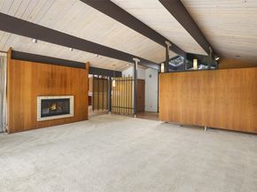 16 Riverview Drive NE, Auburn WA 98002