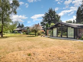 16 Riverview Drive NE, Auburn WA 98002