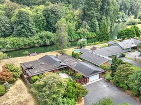 16 Riverview Drive NE, Auburn WA 98002