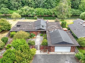 16 Riverview Drive NE, Auburn WA 98002