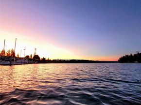 1954 NE Grandview Boulevard, Keyport WA 98345