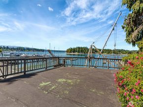 1954 NE Grandview Boulevard, Keyport WA 98345