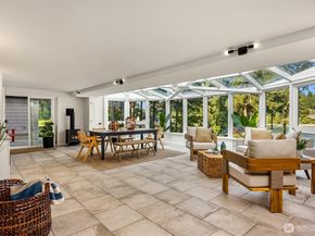 11710 Arrow Point Drive NE, Bainbridge Island WA 98110