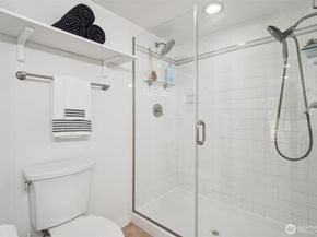 801 2nd Avenue N 204, Seattle WA 98109